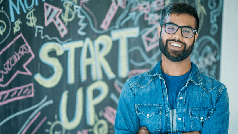 Entrepreneurs